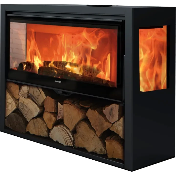 piec-wolnostojacy-panadero-allegro-3v-trzy-szyby-ecodesign-antracyt-ref-48027-front.webp