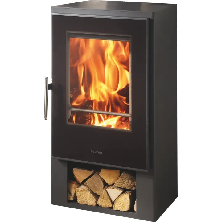 piec-wolnostojacy-panadero-andes-ecodesign-antracyt-ref-48500-front.webp