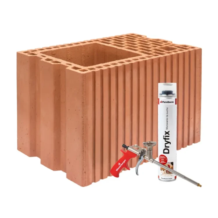 pustak-porotherm-25k-dryfix-wienerberger.webp