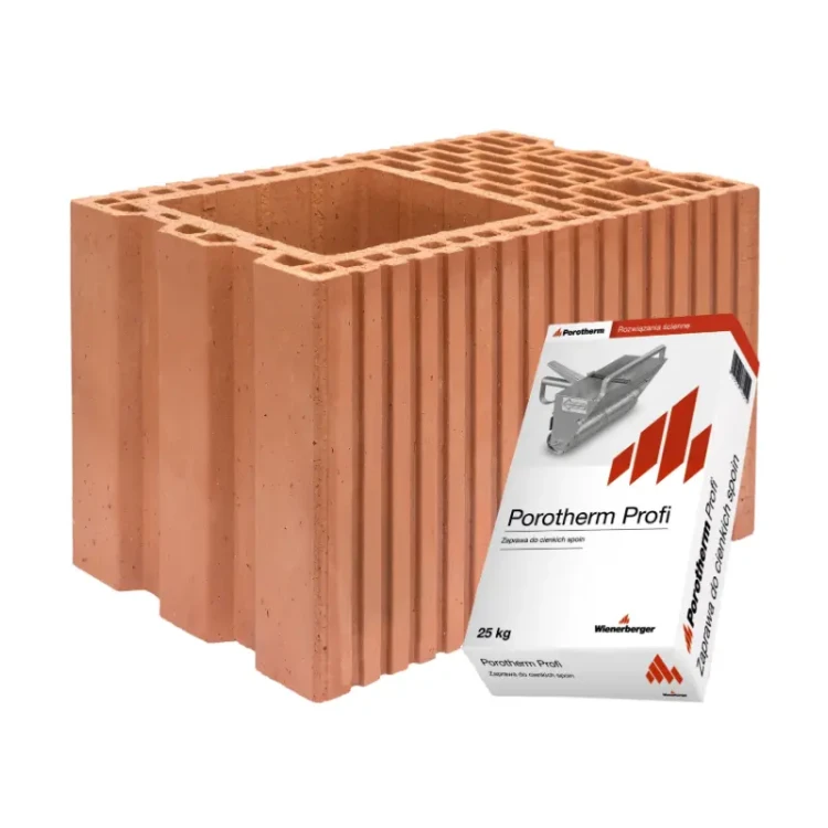 pustak-porotherm-25k-profi-wienerberger.webp