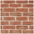 plytka-klinkierowa-recznie-formowana-kadyks-wienerberger.webp
