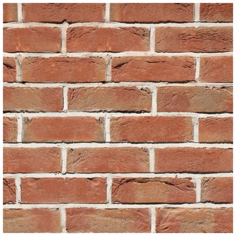 plytka-klinkierowa-recznie-formowana-kadyks-wienerberger.webp