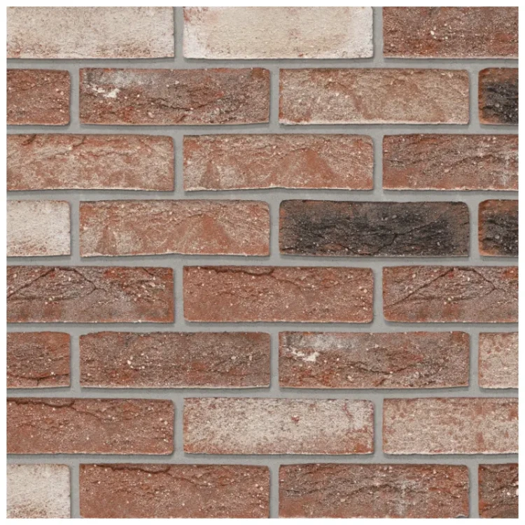 cegla-pelna-recznie-formowana-barok-wienerberger.webp