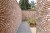 plytka-recznie-formowana-old-haspengouw-nelissen-realizacja7.jpg