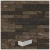 plytka-recznie-formowana-moreno-nelissen.webp