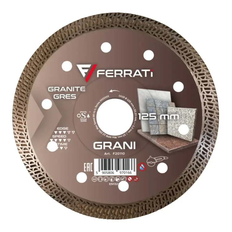 ferrati-tarcza-diamentowa-tnaca-1a1r-125mmx2223mm-grani-12mm.webp