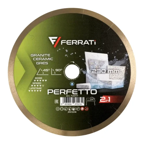 ferrati-tarcza-diamentowa-tnaca-1a1r-230mmx254mm-perfetto-.webp