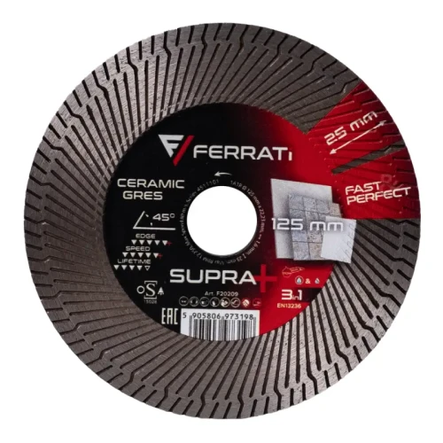 ferrati-tarcza-diamentowa-tnaca-i-szlifujaca-1a1r-125mmx2223mm-f20110-supra-.webp