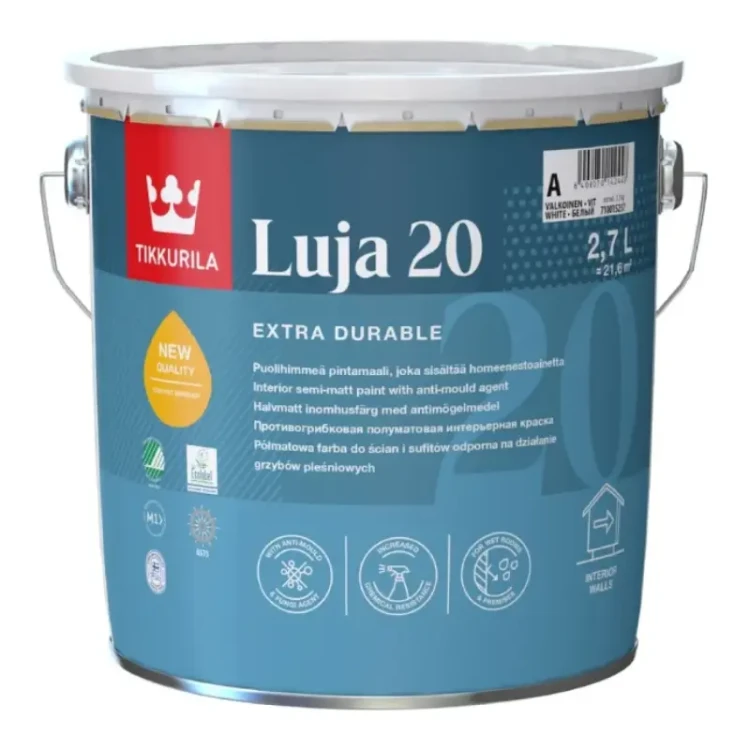 baza-a-farba-akrylowa-luja-20-27l-tikkurila.webp