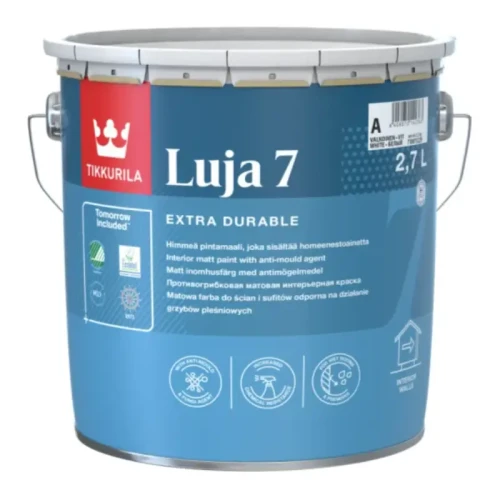 baza-a-farba-akrylowa-luja-7-27l-tikkurila.webp