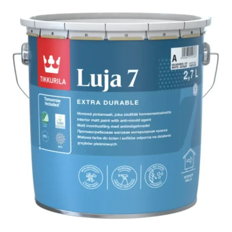 baza-a-farba-akrylowa-luja-7-27l-tikkurila.webp