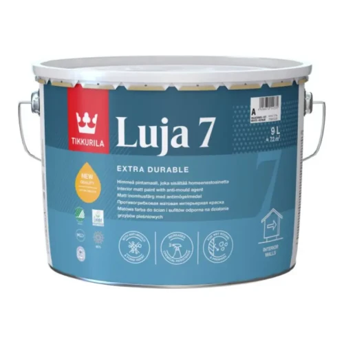 baza-a-farba-akrylowa-luja-7-9l-tikkurila.webp