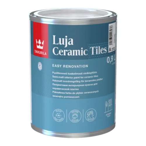 baza-c-farba-akrylowa-luja-ceramic-tiles-09l-tikkurila.webp