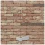 plytka-recznie-formowana-neo-barok-nelissen.webp