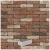 plytka-recznie-formowana-old-gothic-nelissen.webp