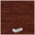 plytka-recznie-formowana-aubergine-nelissen.webp