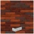 plytka-recznie-formowana-autrique-nelissen.webp