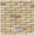 plytka-recznie-formowana-apollo-nelissen.webp