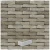 plytka-recznie-formowana-cap-gris-nez-nelissen.webp