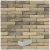 plytka-recznie-formowana-gabriella.webp