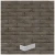plytka-recznie-formowana-grafit-nelissen.webp