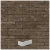 plytka-recznie-formowana-muria-nelissen.webp