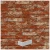 plytka-recznie-formowana-rialto-nelissen.webp