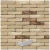 plytka-recznie-formowana-santorini-nelissen.webp