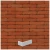 plytka-recznie-formowana-spans-rood-nelissen.webp