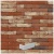 plytka-recznie-formowana-verona-nelissen.webp