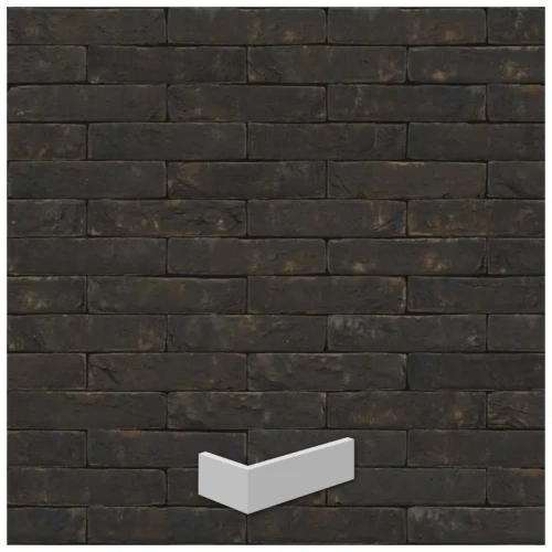 plytka-recznie-formowana-manganese-black-nelissen.webp