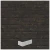 plytka-recznie-formowana-manganese-black-nelissen.webp