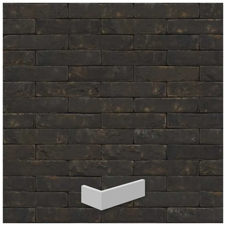 plytka-recznie-formowana-manganese-black-nelissen.webp