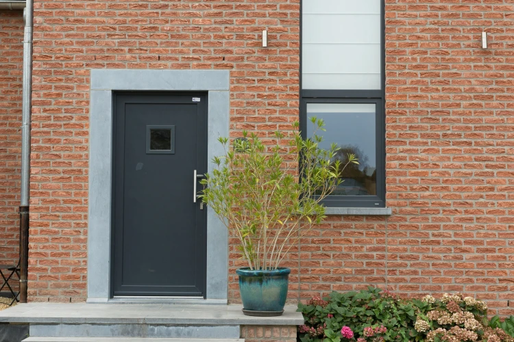 plytka-recznie-formowana-wijnegem-nelissen-realizacja2.jpg