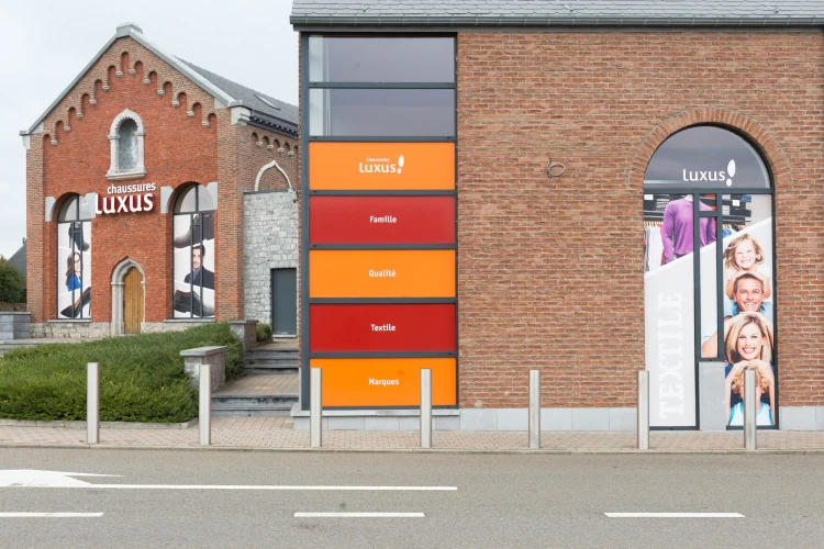 plytka-recznie-formowana-wijnegem-nelissen-realizacja3.jpg