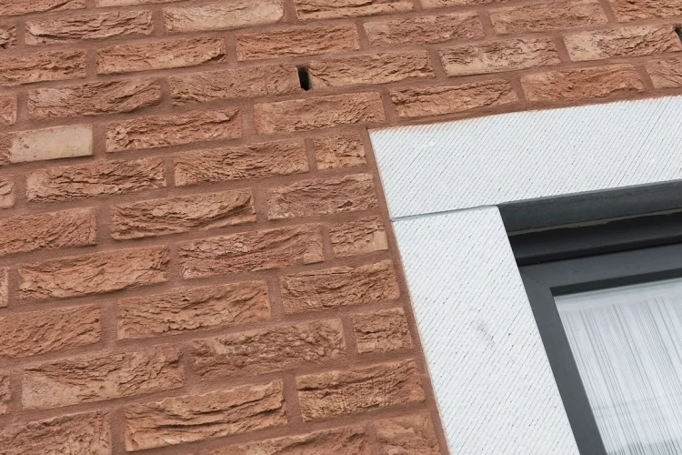 plytka-recznie-formowana-wijnegem-nelissen-realizacja8.webp