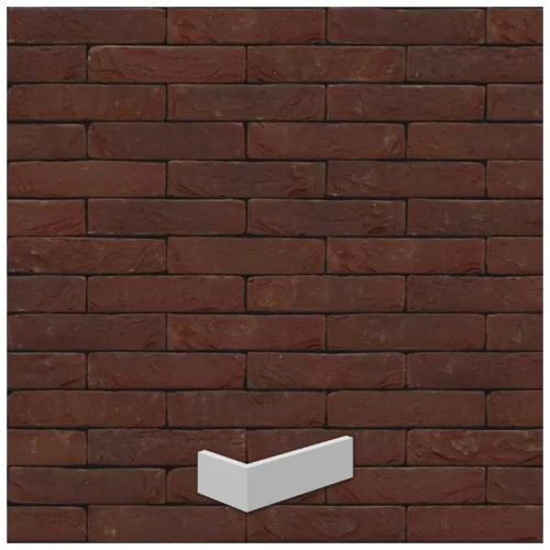 plytka-recznie-formowana-nero-nelissen.webp