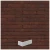 plytka-recznie-formowana-nero-nelissen.webp