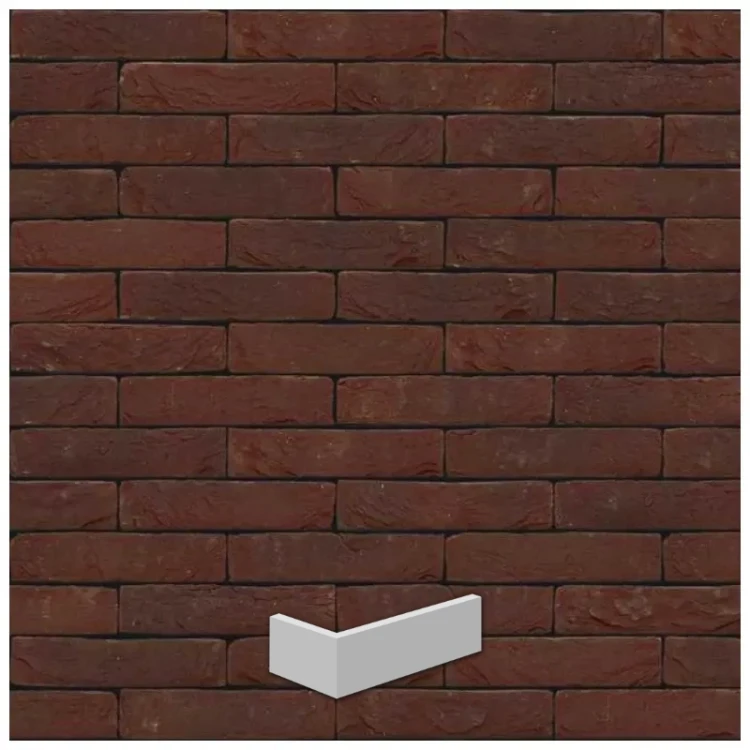 plytka-recznie-formowana-nero-nelissen.webp
