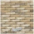 plytka-recznie-formowana-maranello-nelissen.webp