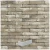 plytka-recznie-formowana-arte-nelissen.webp