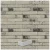 plytka-recznie-formowana-szara-sintered-nelissen.webp