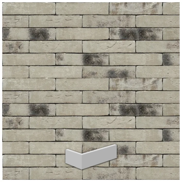 plytka-recznie-formowana-szara-sintered-nelissen.webp