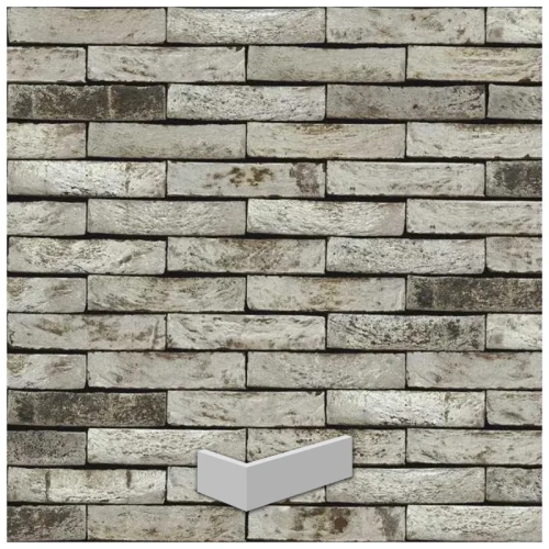 plytka-recznie-formowana-forno-nelissen.webp