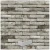 plytka-recznie-formowana-forno-nelissen.webp