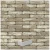 plytka-recznie-formowana-ares-nelissen.webp