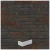 plytka-recznie-formowana-cassis-nelissen.webp