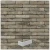plytka-recznie-formowana-roca-nelissen.webp