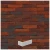 plytka-recznie-formowana-salto-nelissen.webp