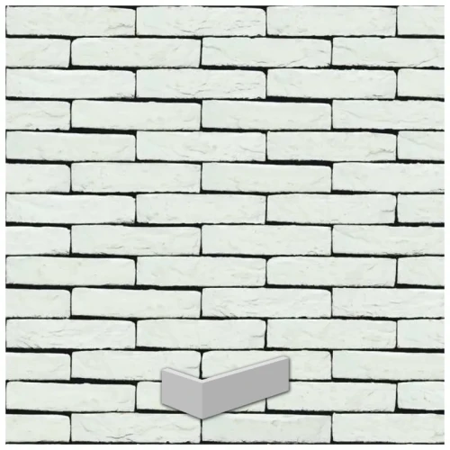 plytka-recznie-formowana-blanco-nelissen.webp